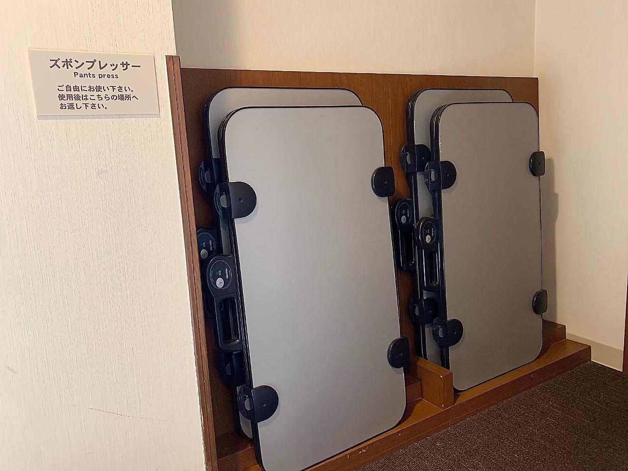 Hotel Route-Inn Nanao Ekihigashi Exterior foto